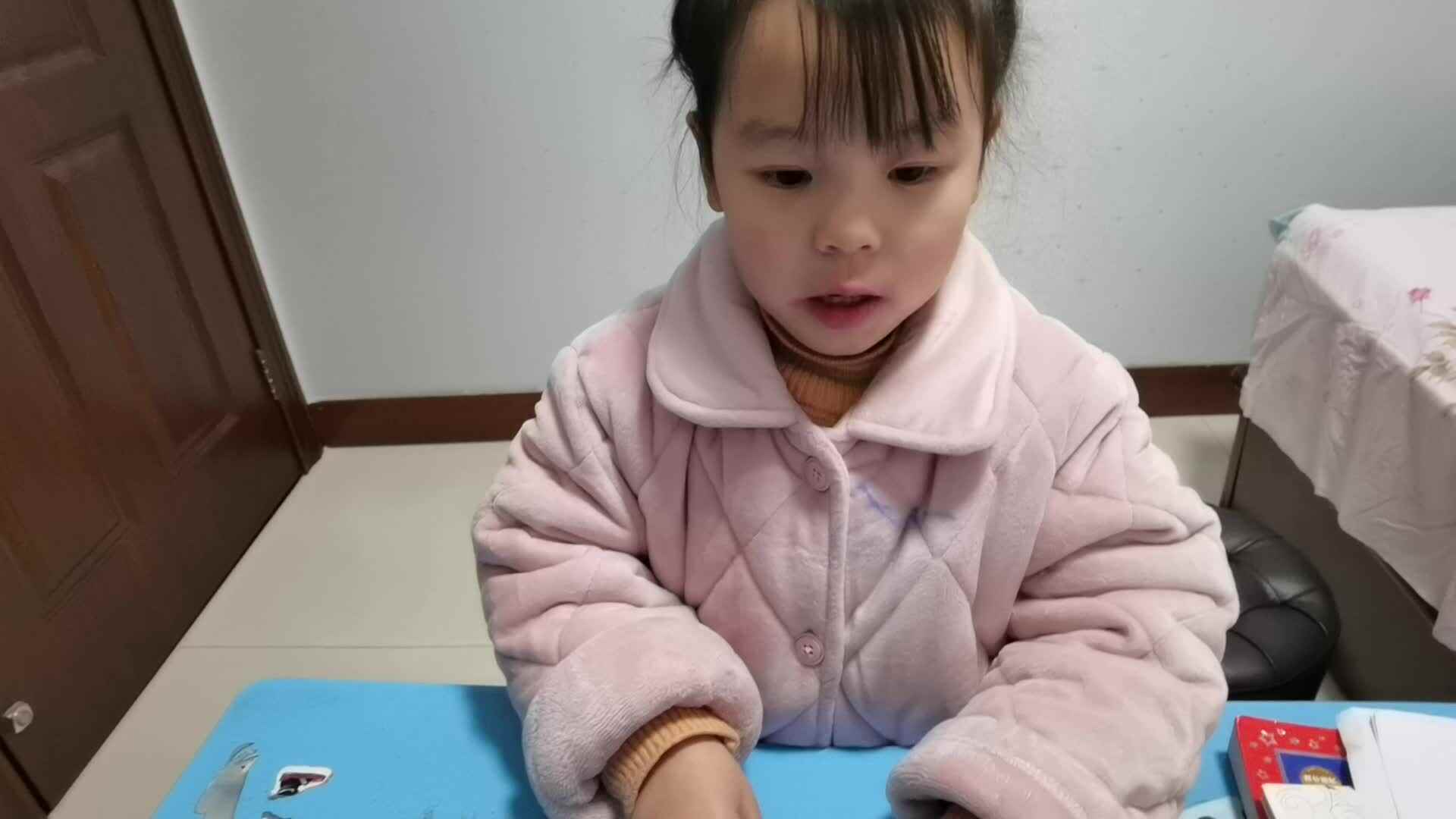 望月怀远.mp4