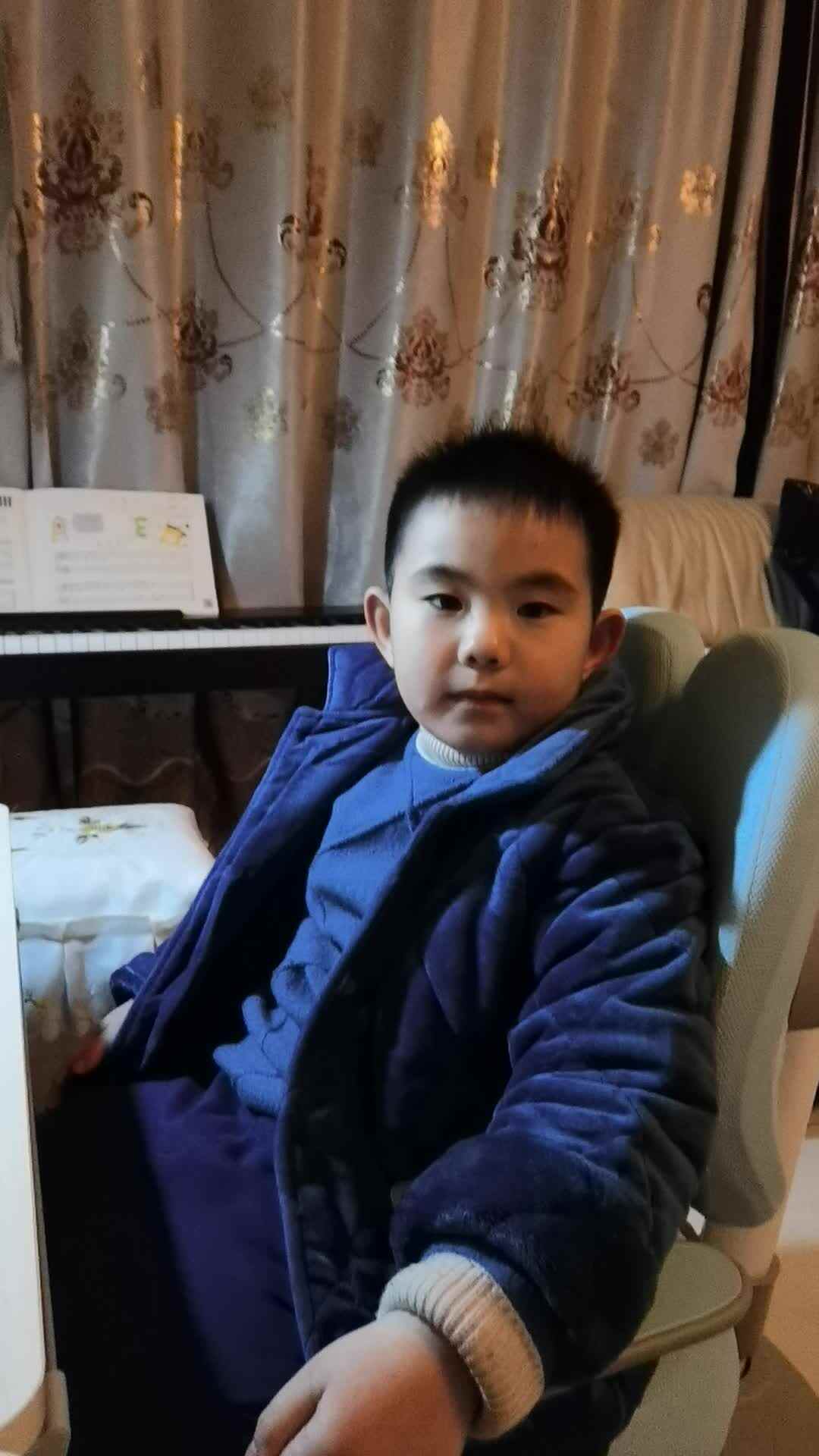 胡致远作业《好玩的地方》