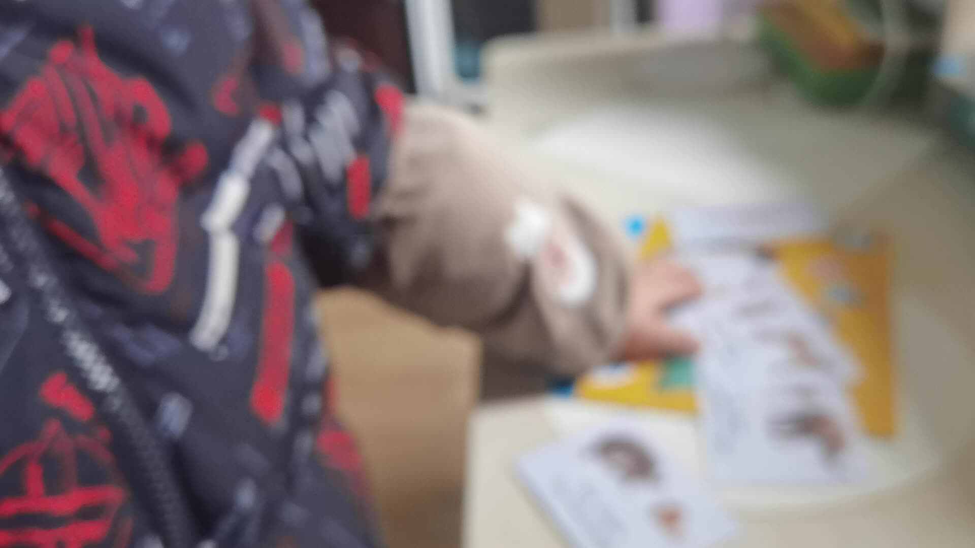 英语比较级
