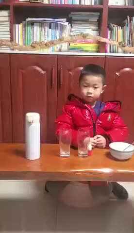 色素扩散