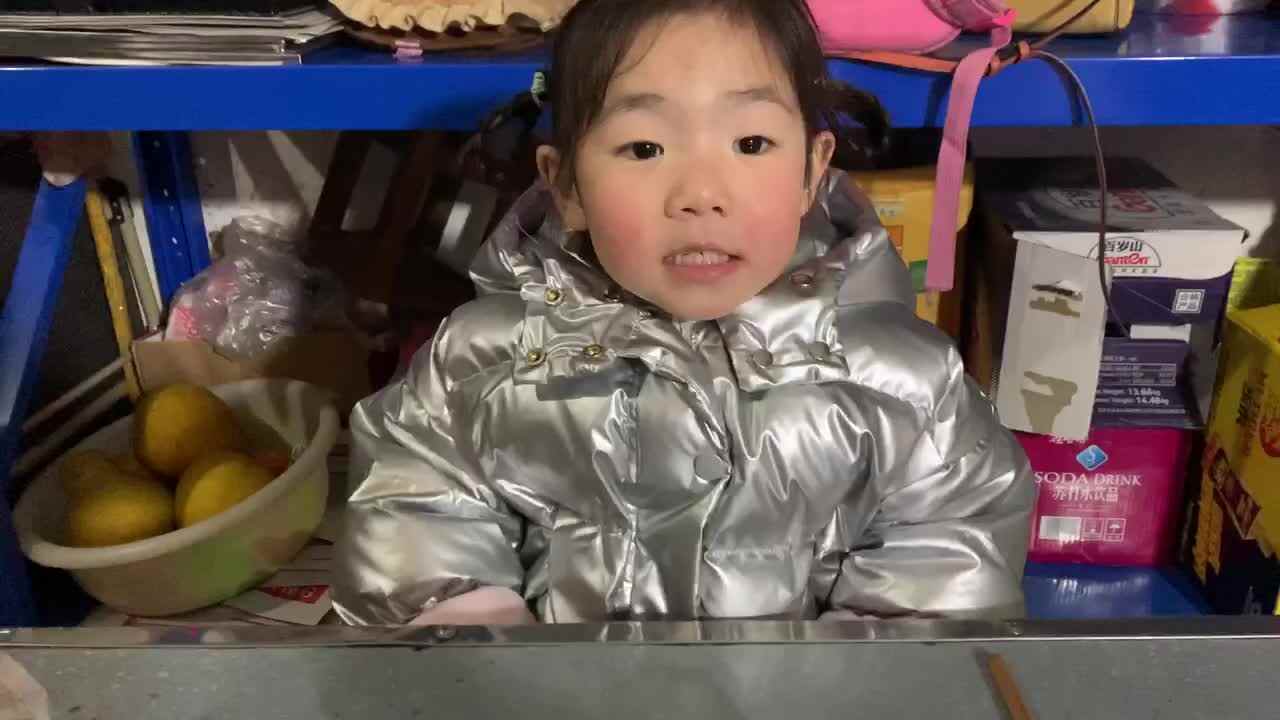 色素扩散