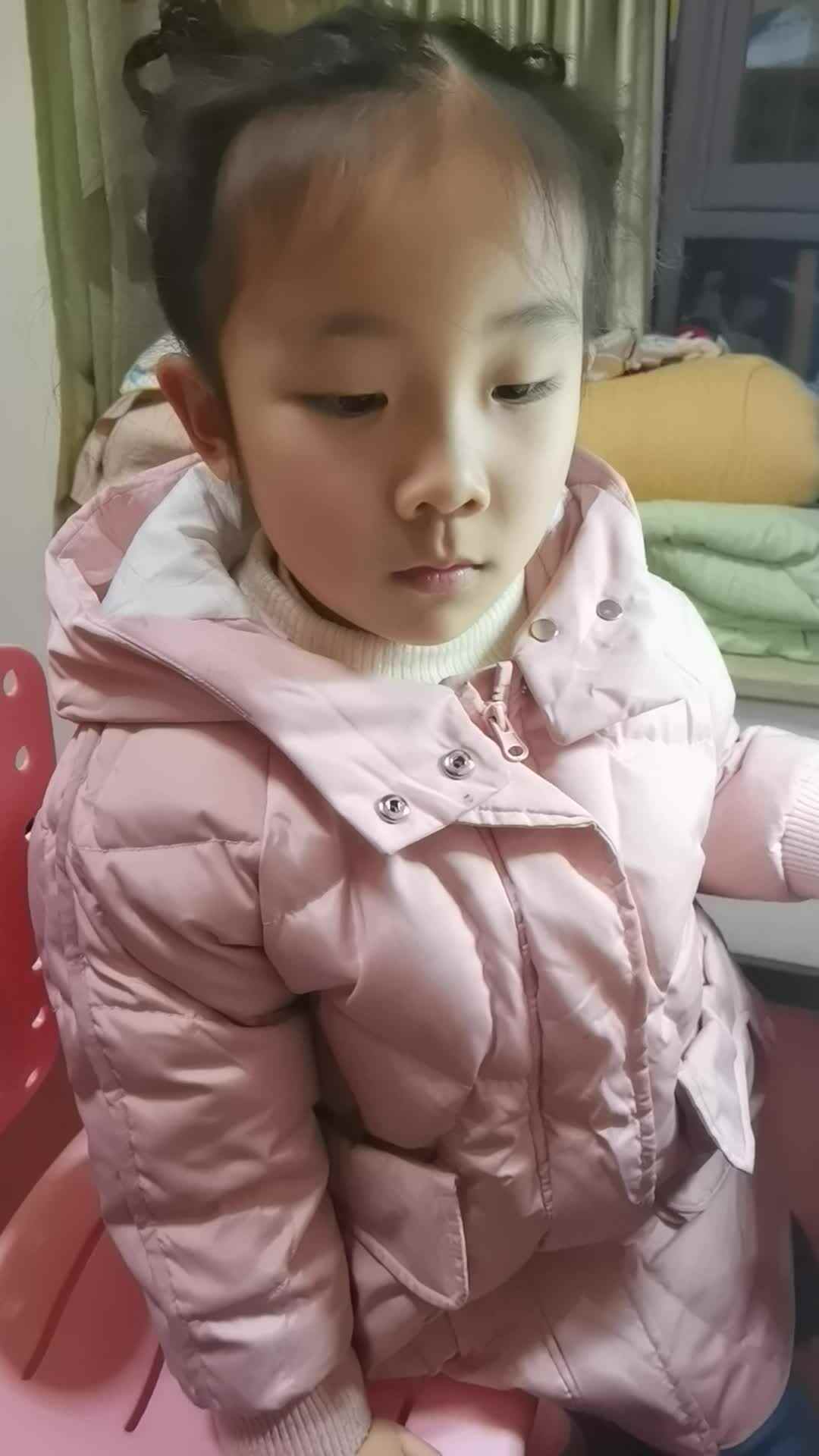 2021.1.23。朱玺霖问答