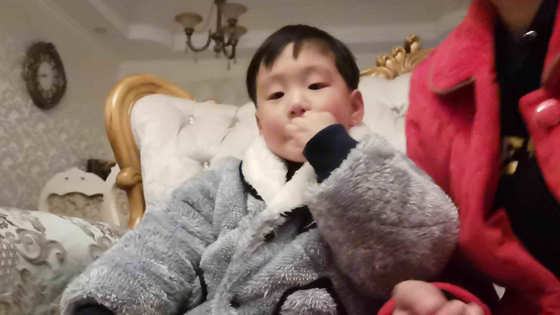 课后闯关练习