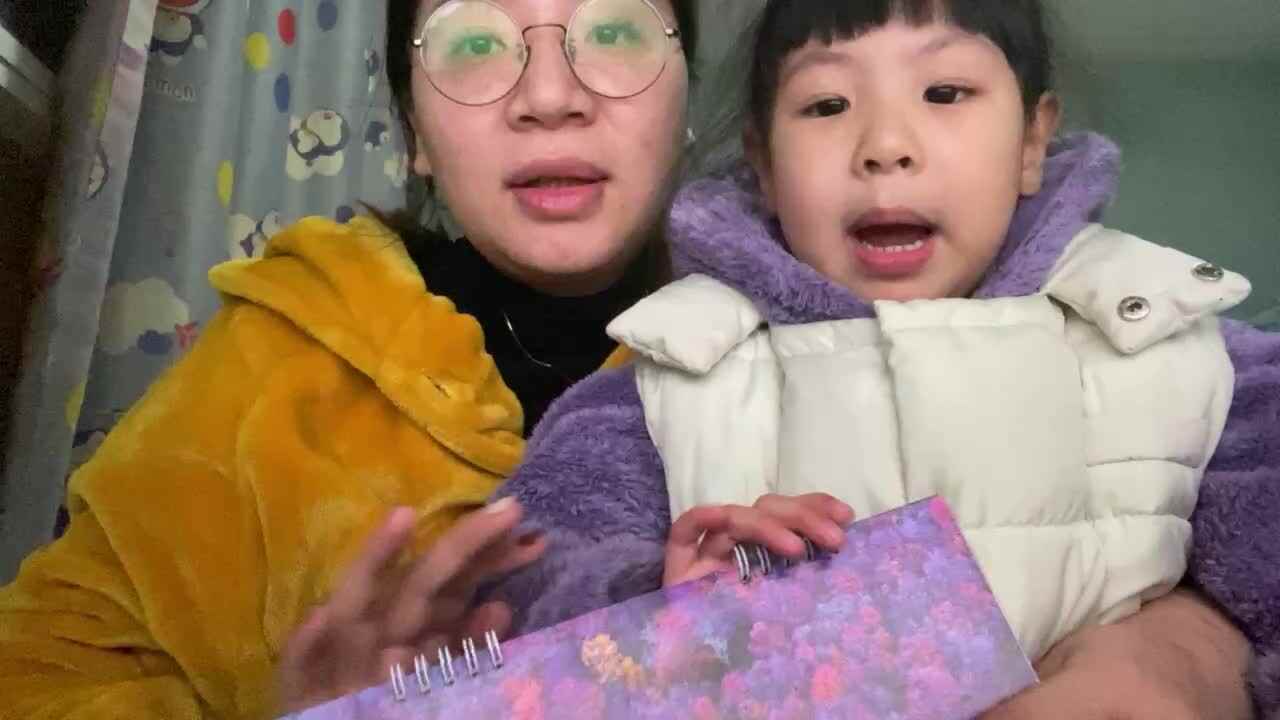 认识年.月.日