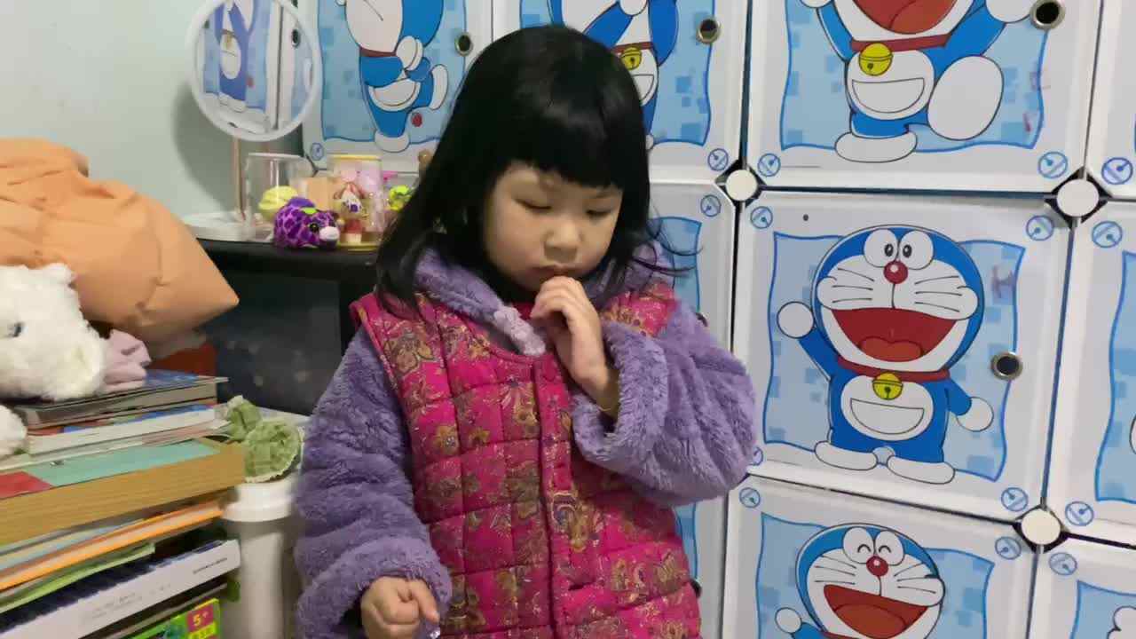 英文单词