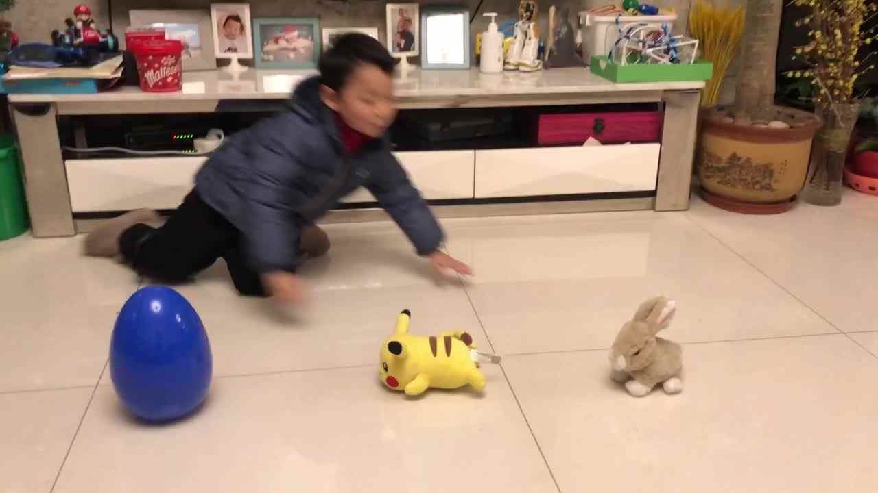 认识前后