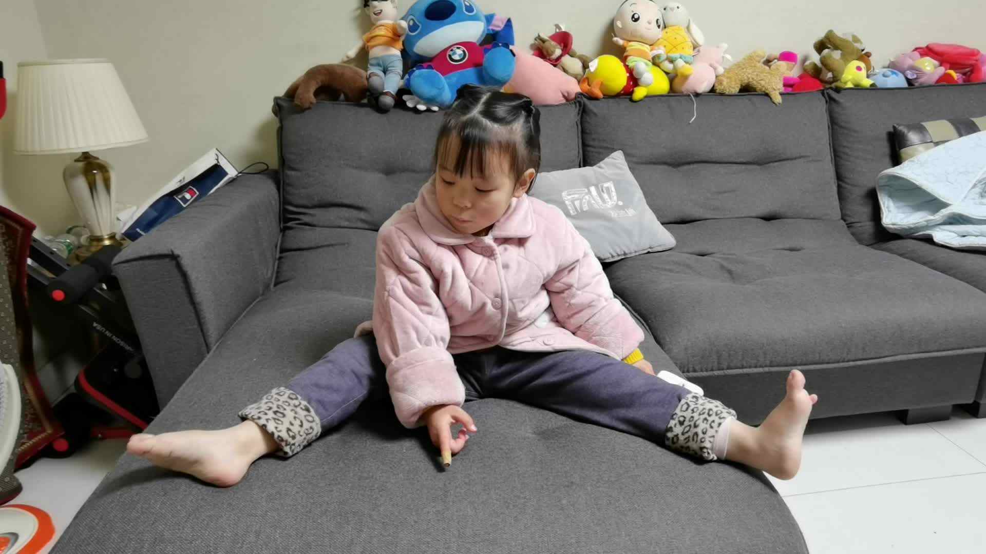 我会穿袜子.mp4