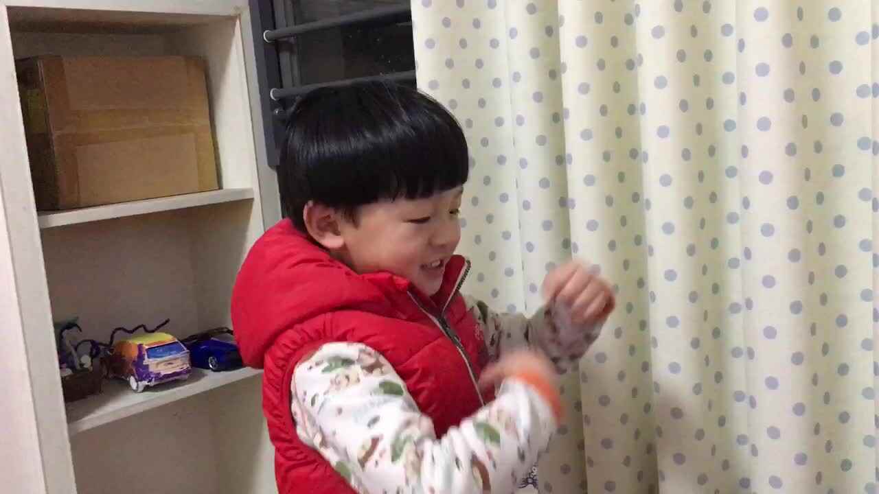trim.0BF2DB77-D4FC-4870-84D8-2C7EFEA1594A.MOV