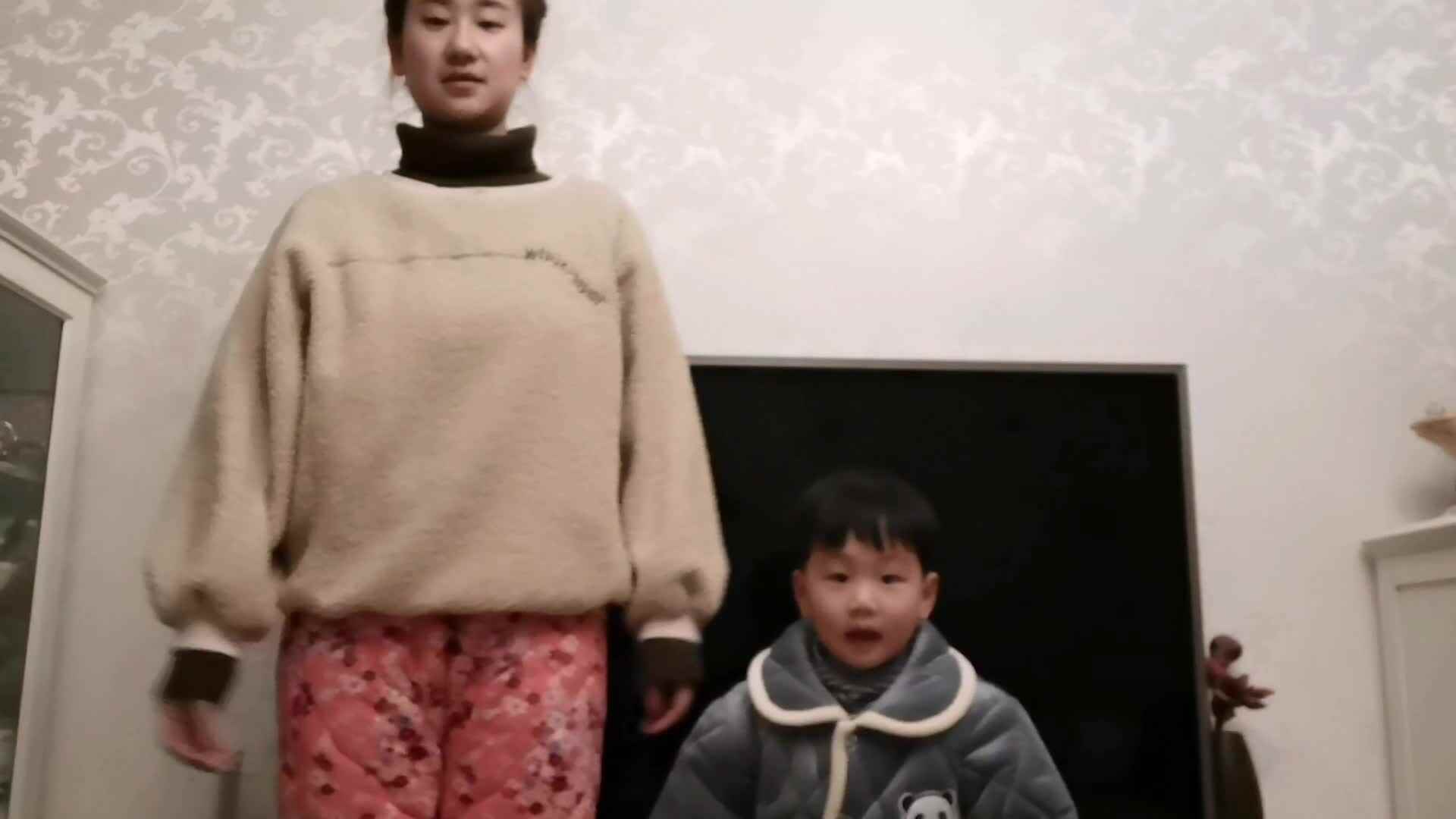 课后闯关练习