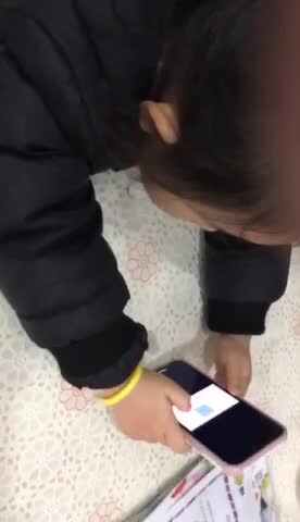 20210102张睿瑾《家庭练习》