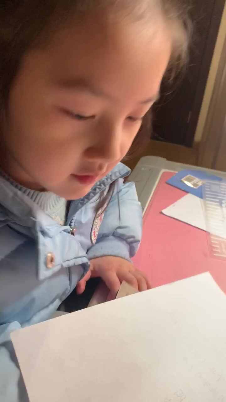 trim.6F7A5151-C373-4A0E-AAF6-63AD4519D16F.MOV