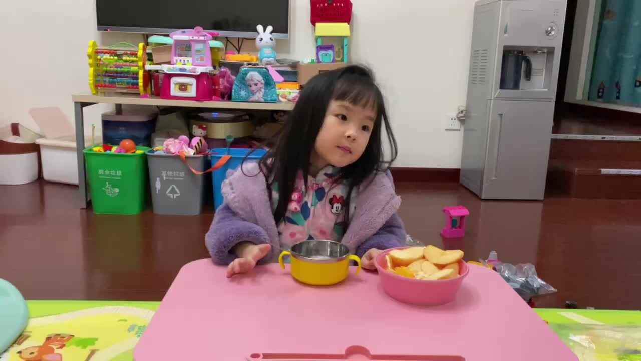 生活技能