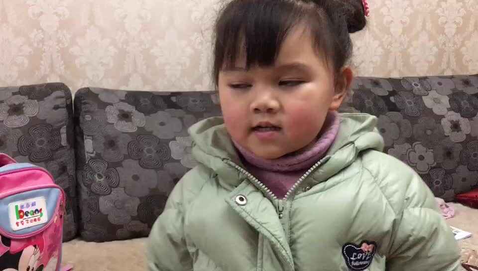远离江和湖水1611147201312.mp4