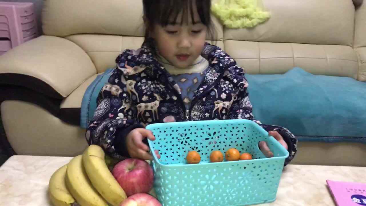 说里外trim.80264486-258D-4330-B5ED-DE2A059A482F.MOV