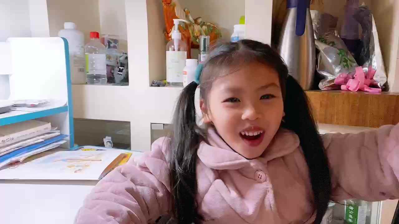 远离江、河、湖水