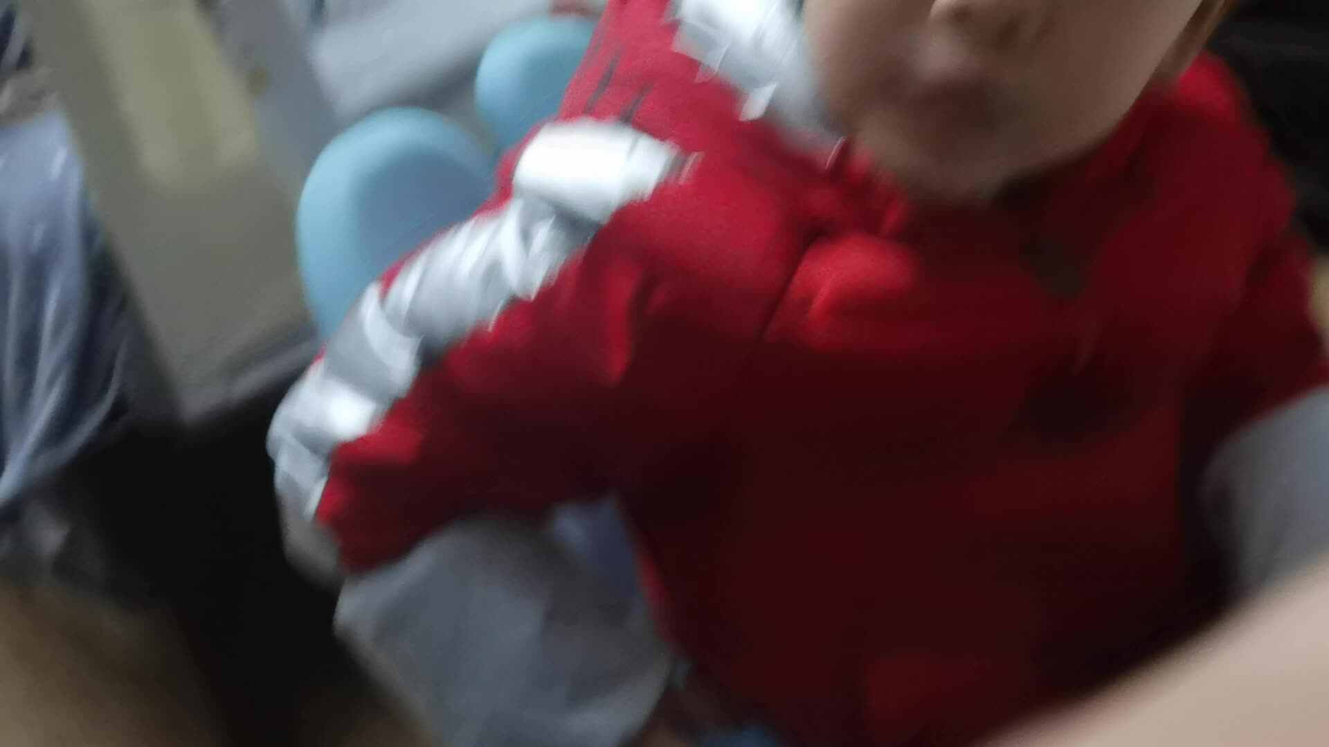 VID_20210126_193357.mp4