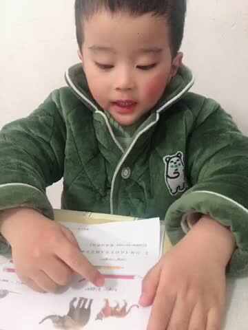 大C班丶李北辰题单测试