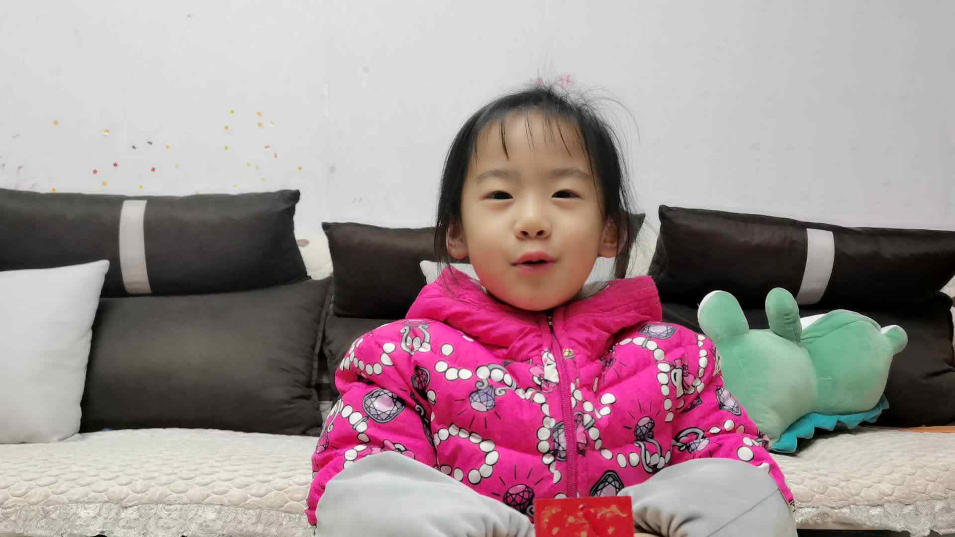 VID_20210118赵贞婷作业