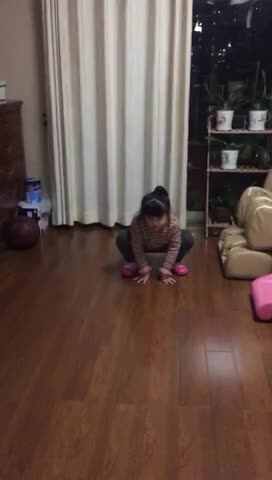 2021.1.18李泫孜