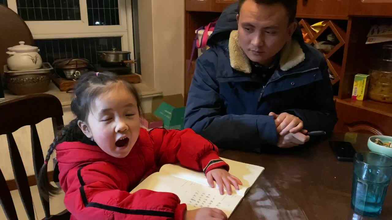 20210120王语熙指读~舟过安仁