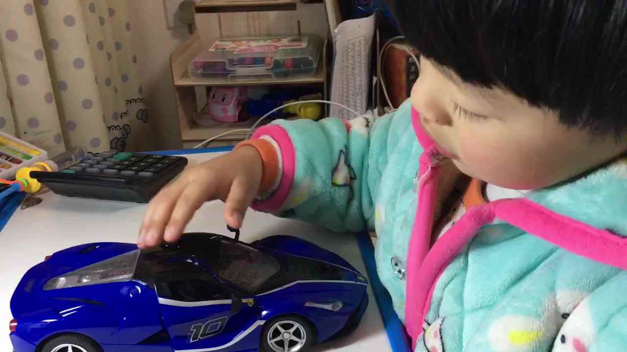 trim.E8BB77AC-2182-43EE-B4B5-138FADA91ED0.MOV