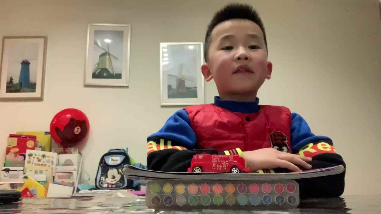认识上下.MOV