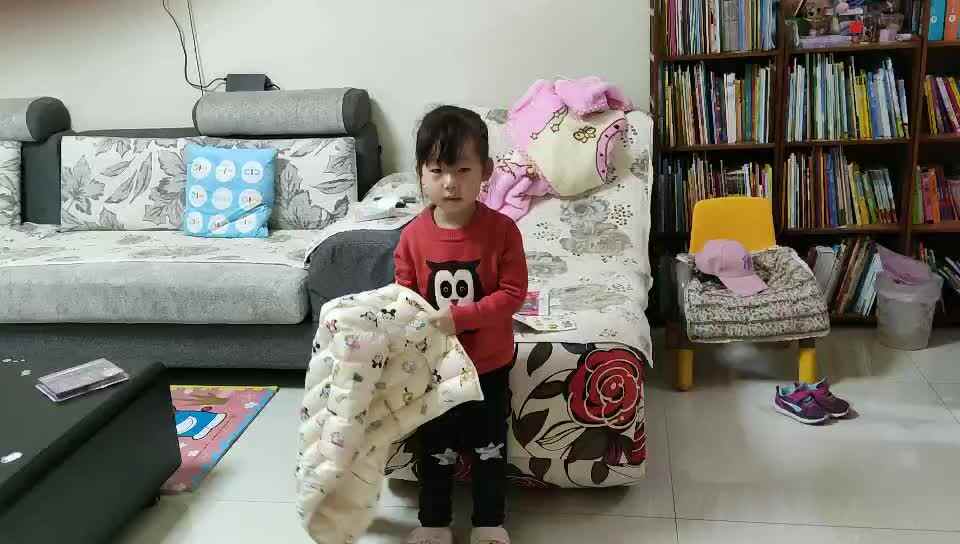 2023级B班20210125杜岳宁闯关练习.mp4