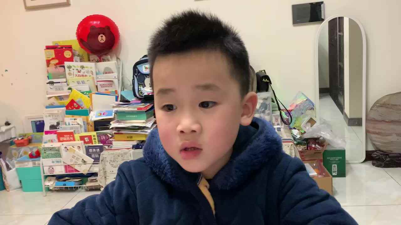 画喜欢的水果.MOV