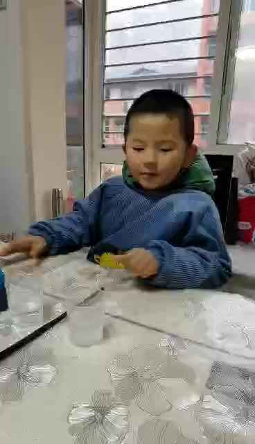 色素扩散.mp4