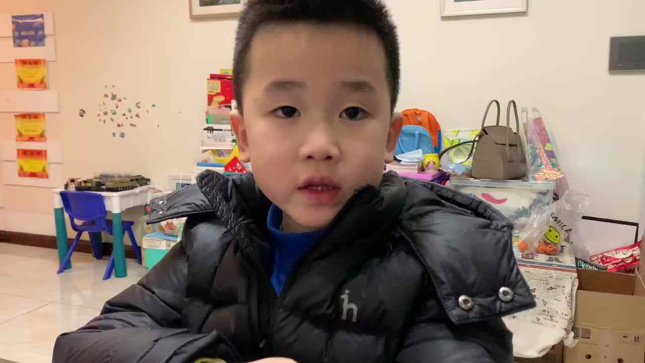 快乐王子.MOV