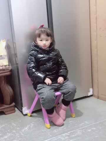 古诗春雪
