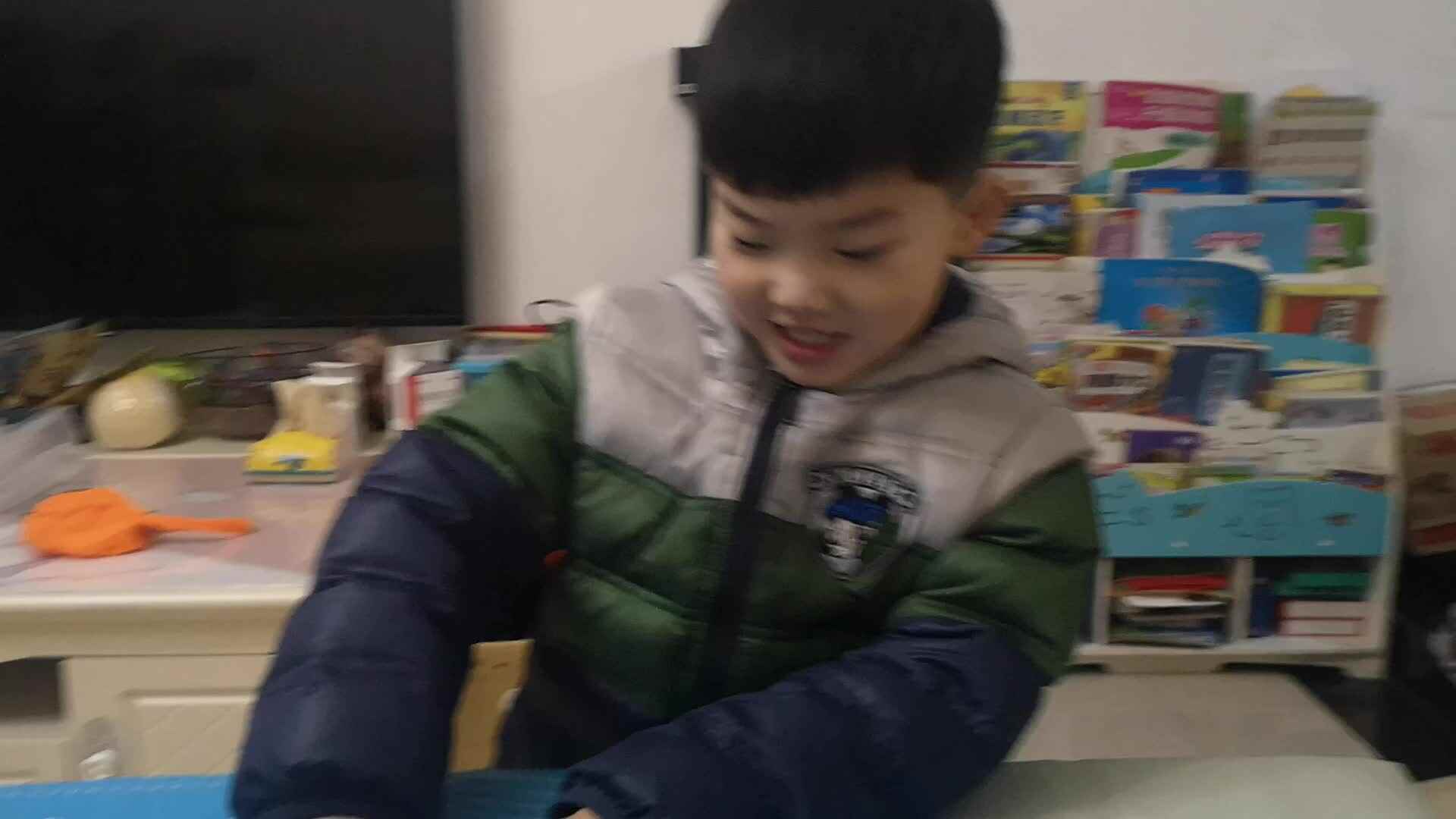 八大行星