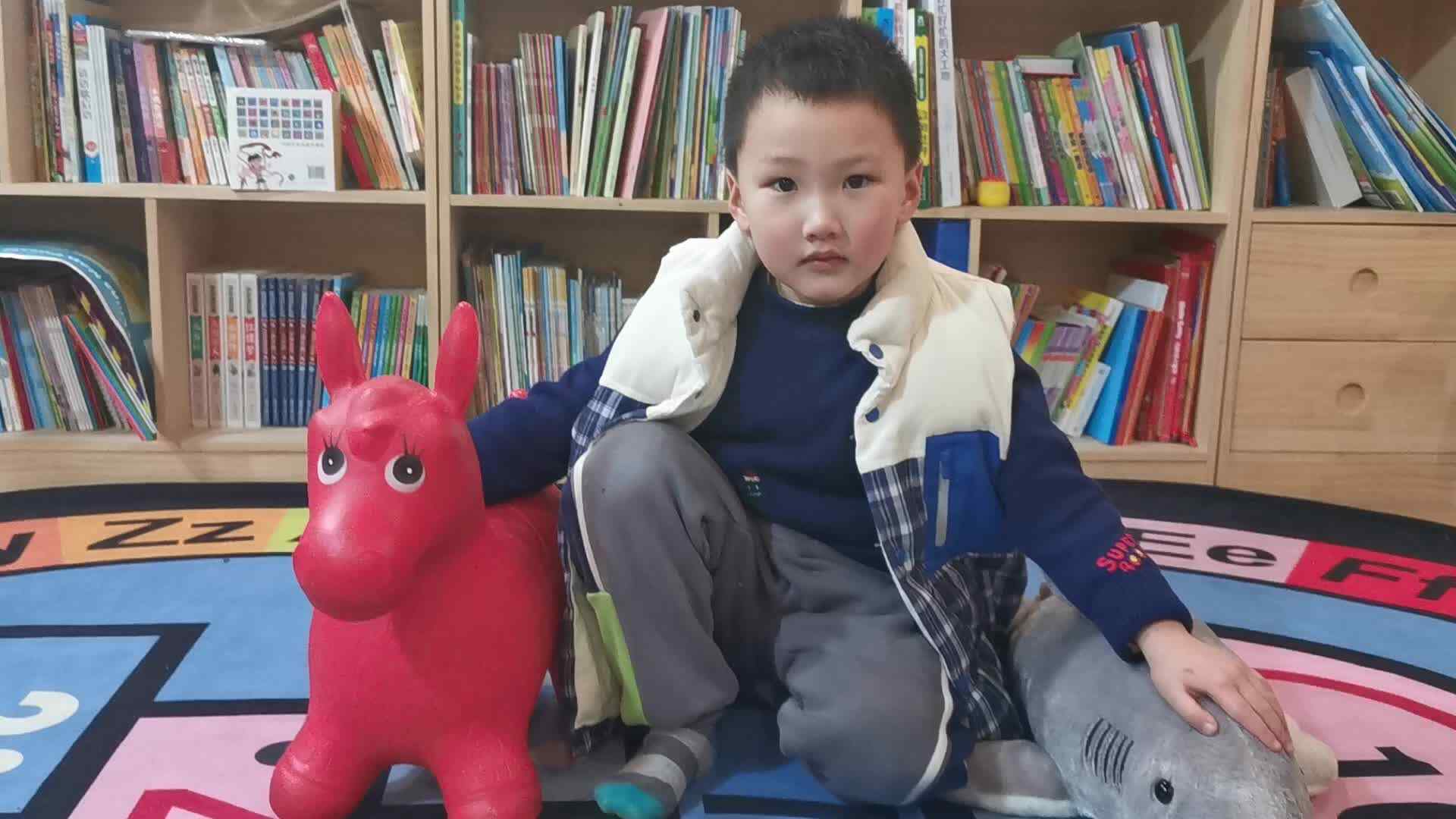 方位——前后左右