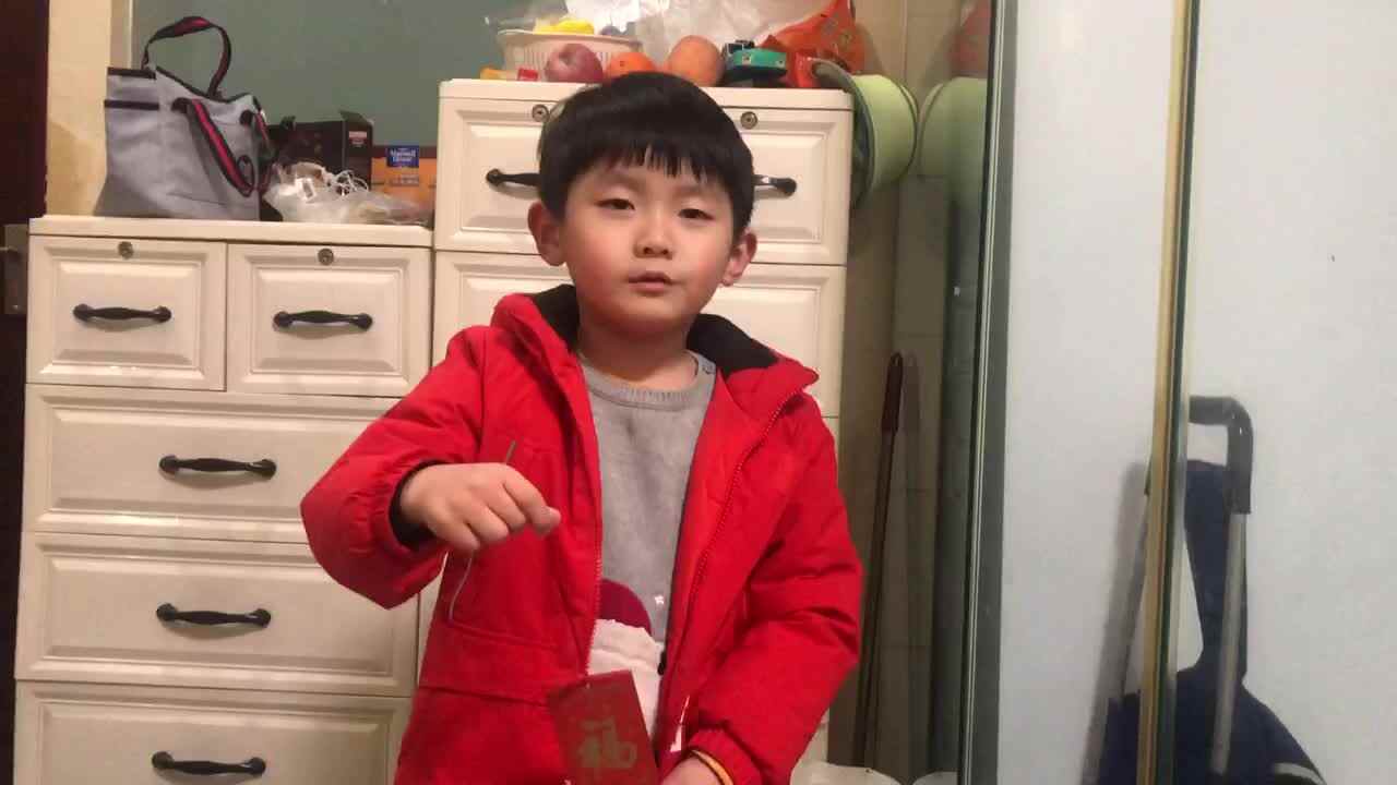 石昊然。  .MOV