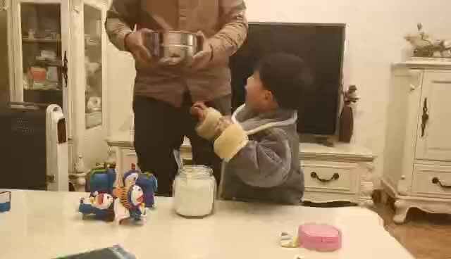 课后闯关练习