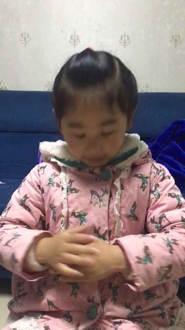 trim.B97B3824-C4B4-48D8-AE04-9980F89F6ED4.MOV