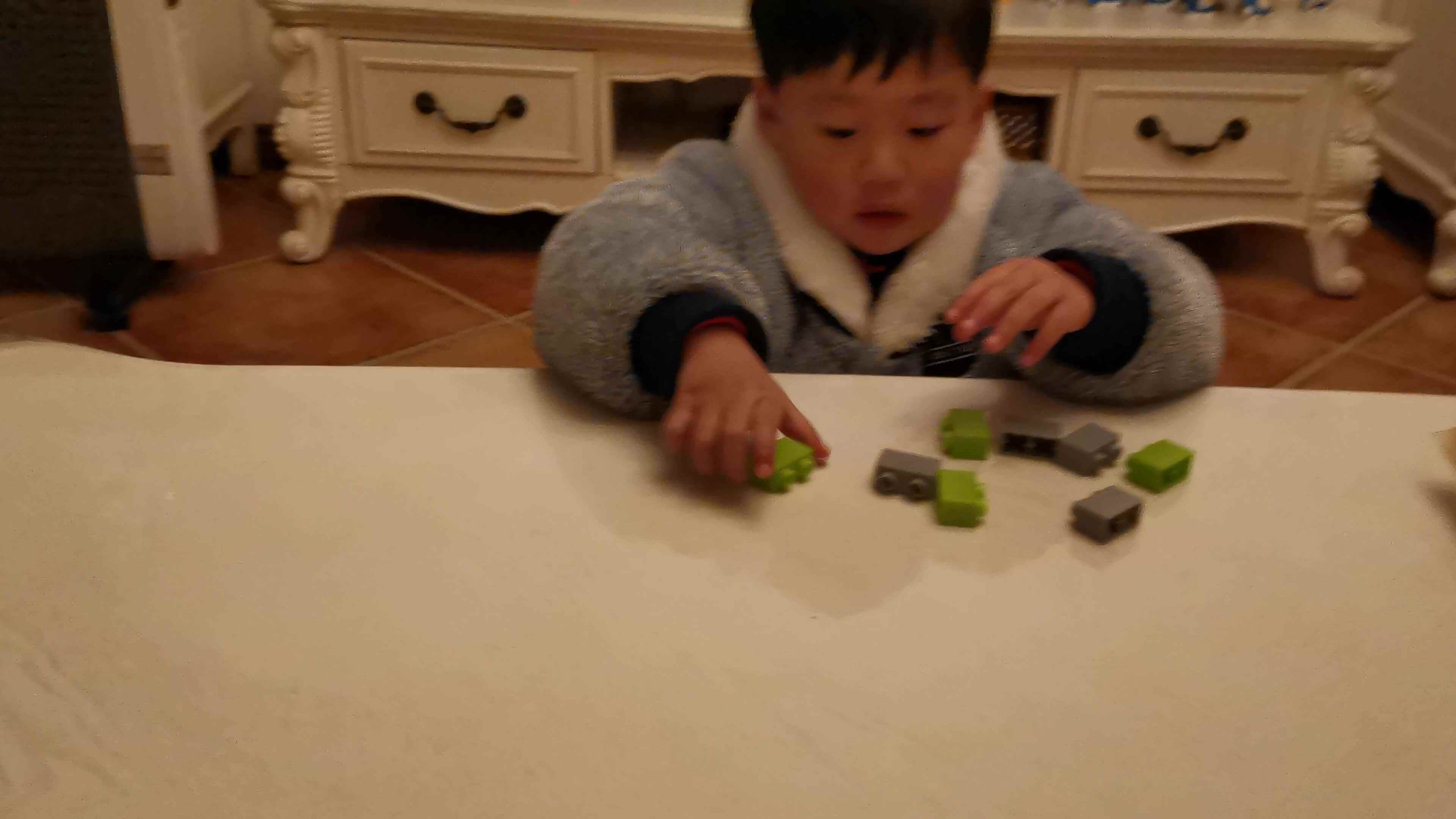 课后闯关练习