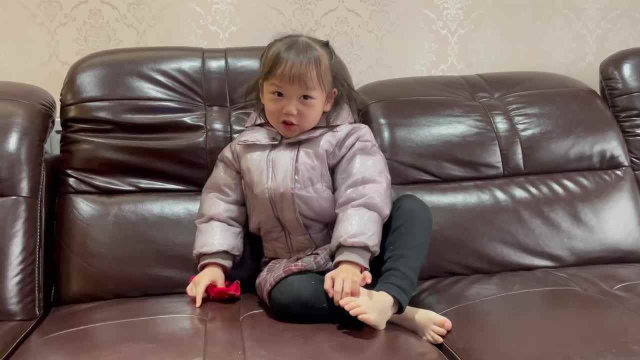 2023级中B班20210116段舒婷闯关练习.MOV