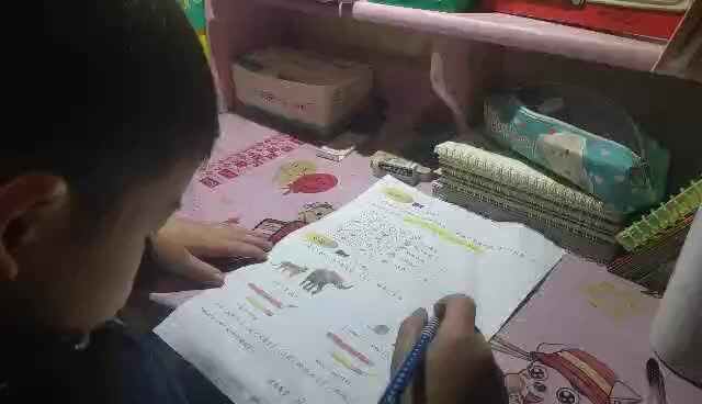 作业单-数学.mp4