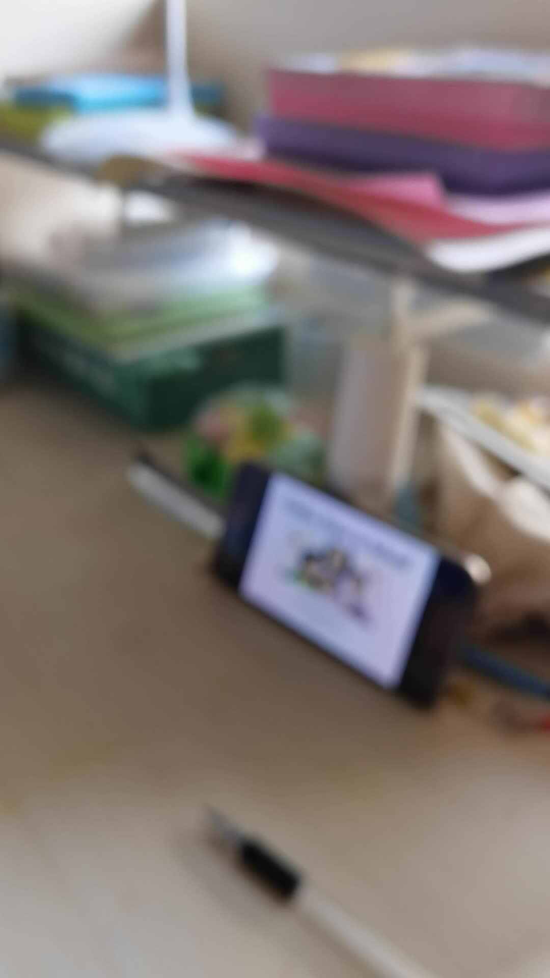 VID_20210221_144547.mp4