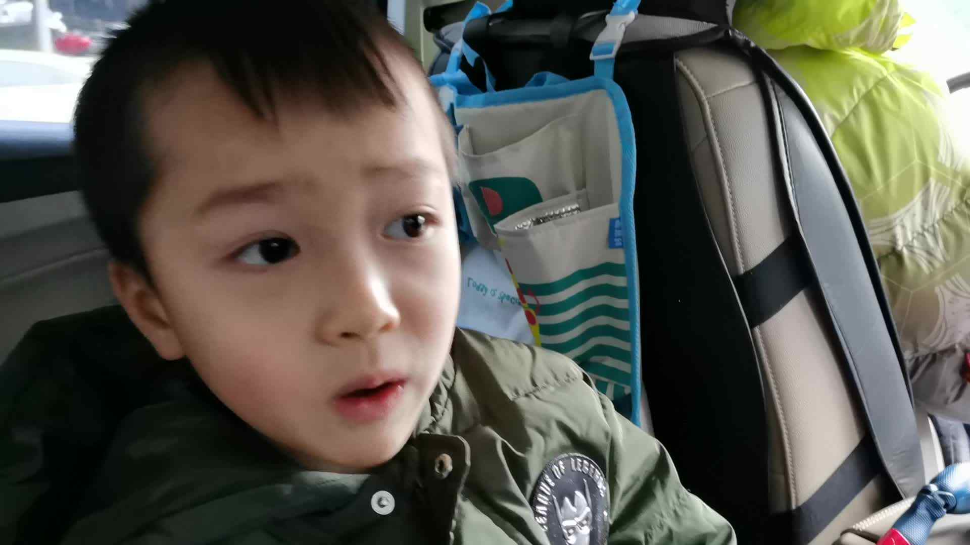 掩耳盗铃