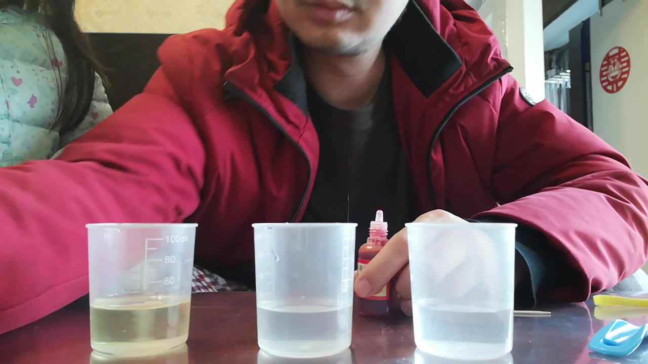 2023级b班傅兰淋20210227闯关练习.mp4