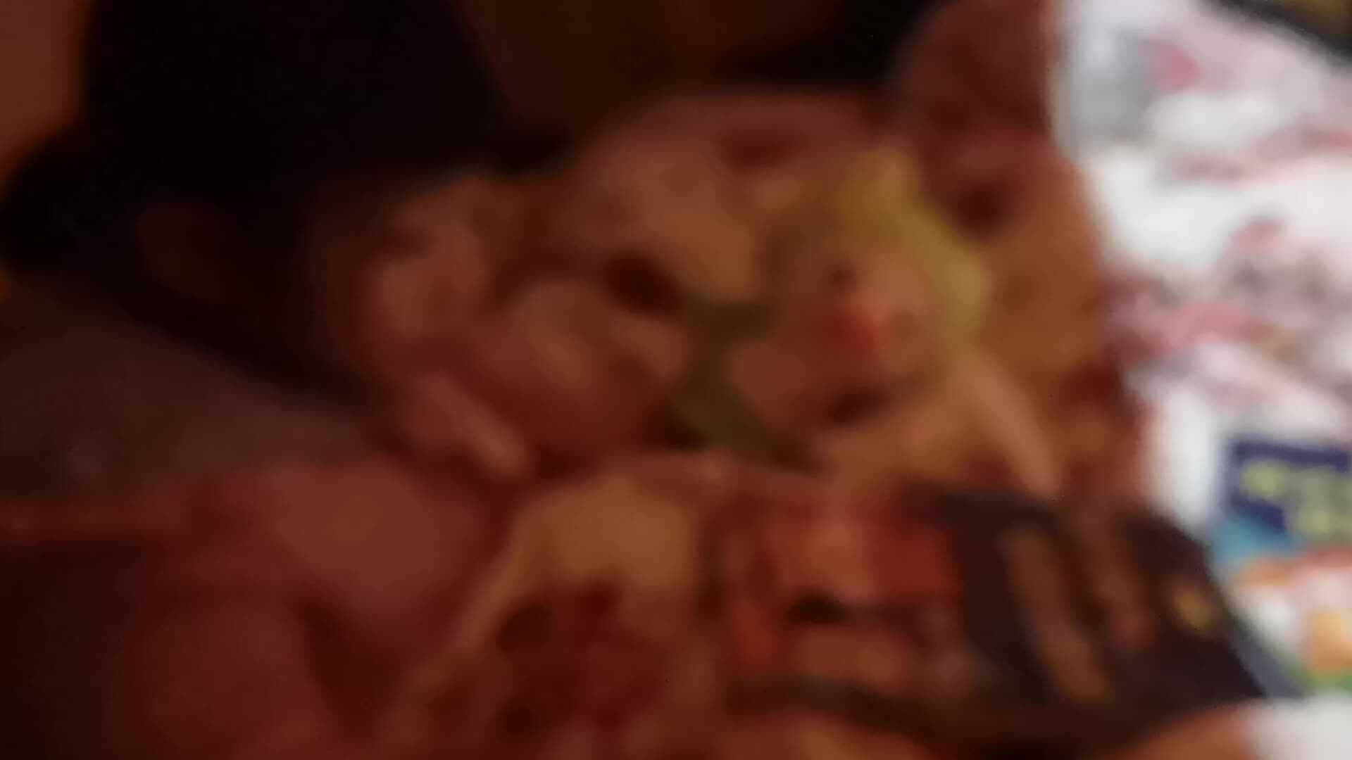 VID_20210206_215836.mp4