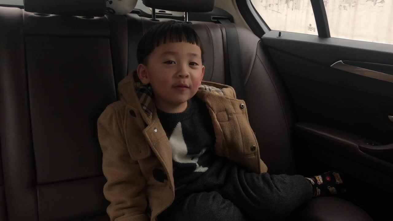 2023级B班20210204郑理瀚闯关练习.MOV