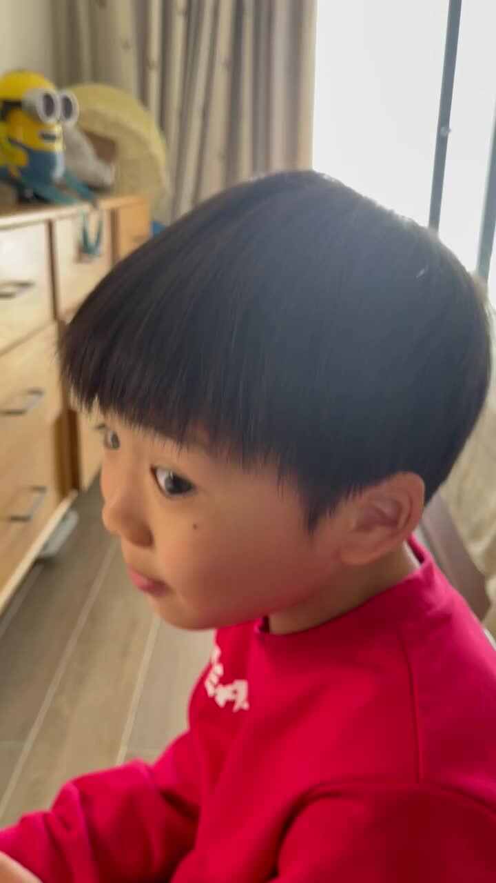 trim.50BA32BA-7635-42E0-88FF-2FC0F4AEBD41.MOV