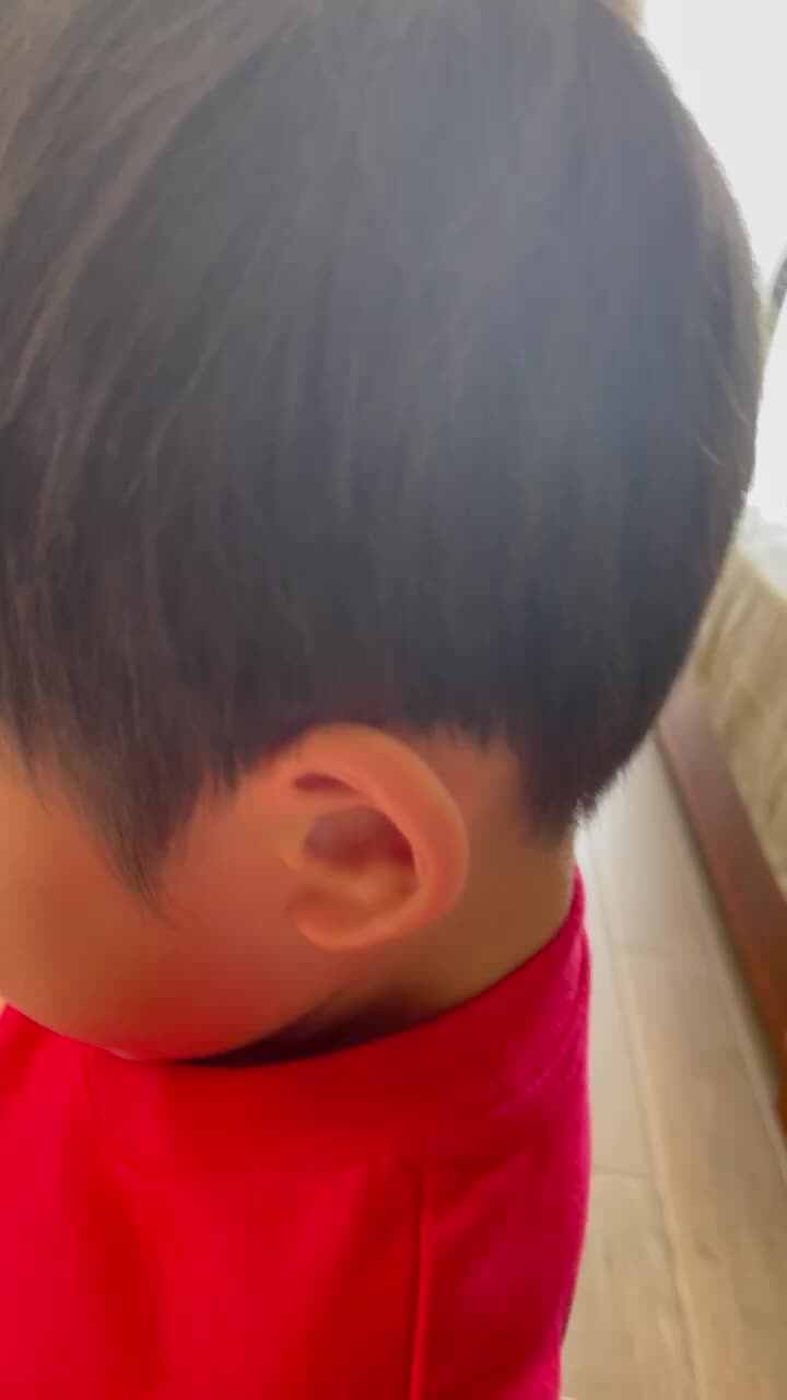 trim.200841F8-3D69-4165-A379-754926D108F4.MOV