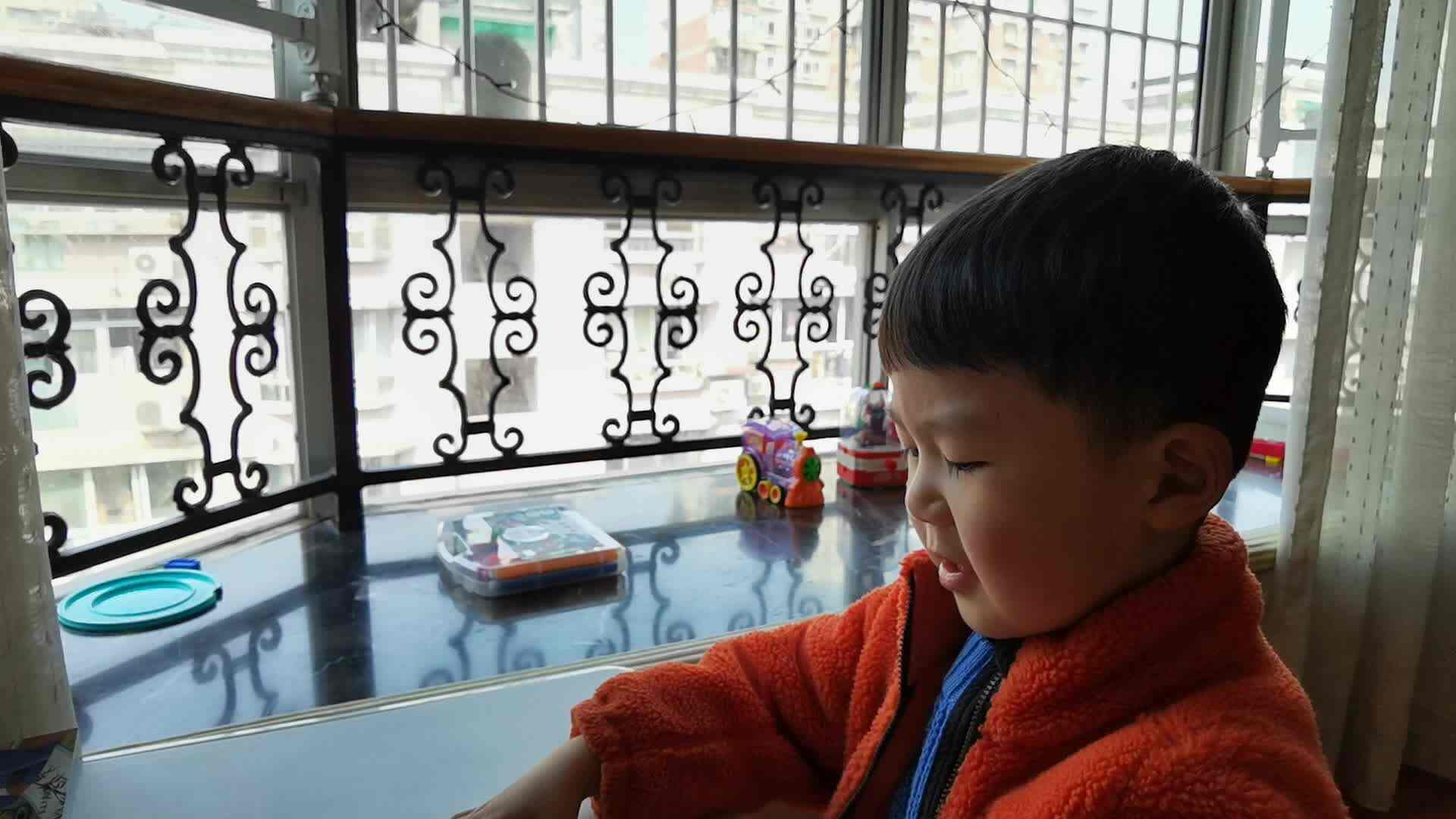 守株待兔.mp4
