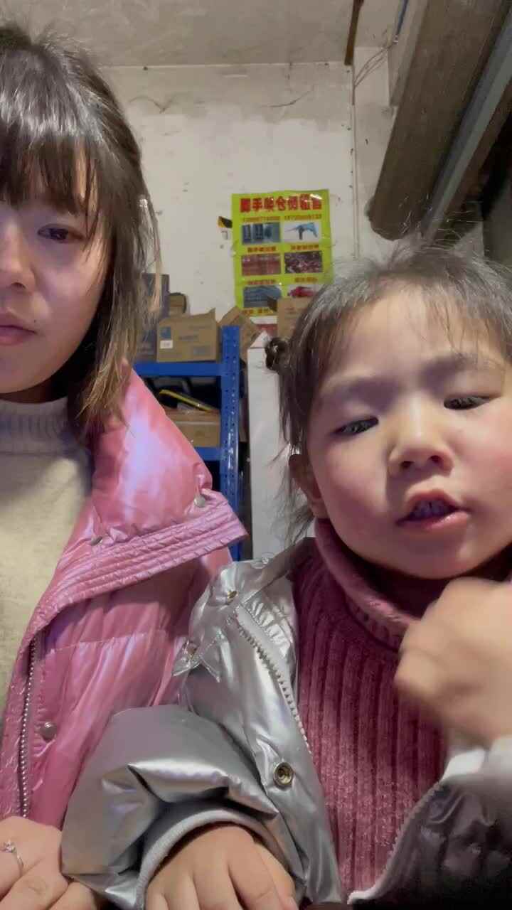 成语故事《掩耳盗铃》