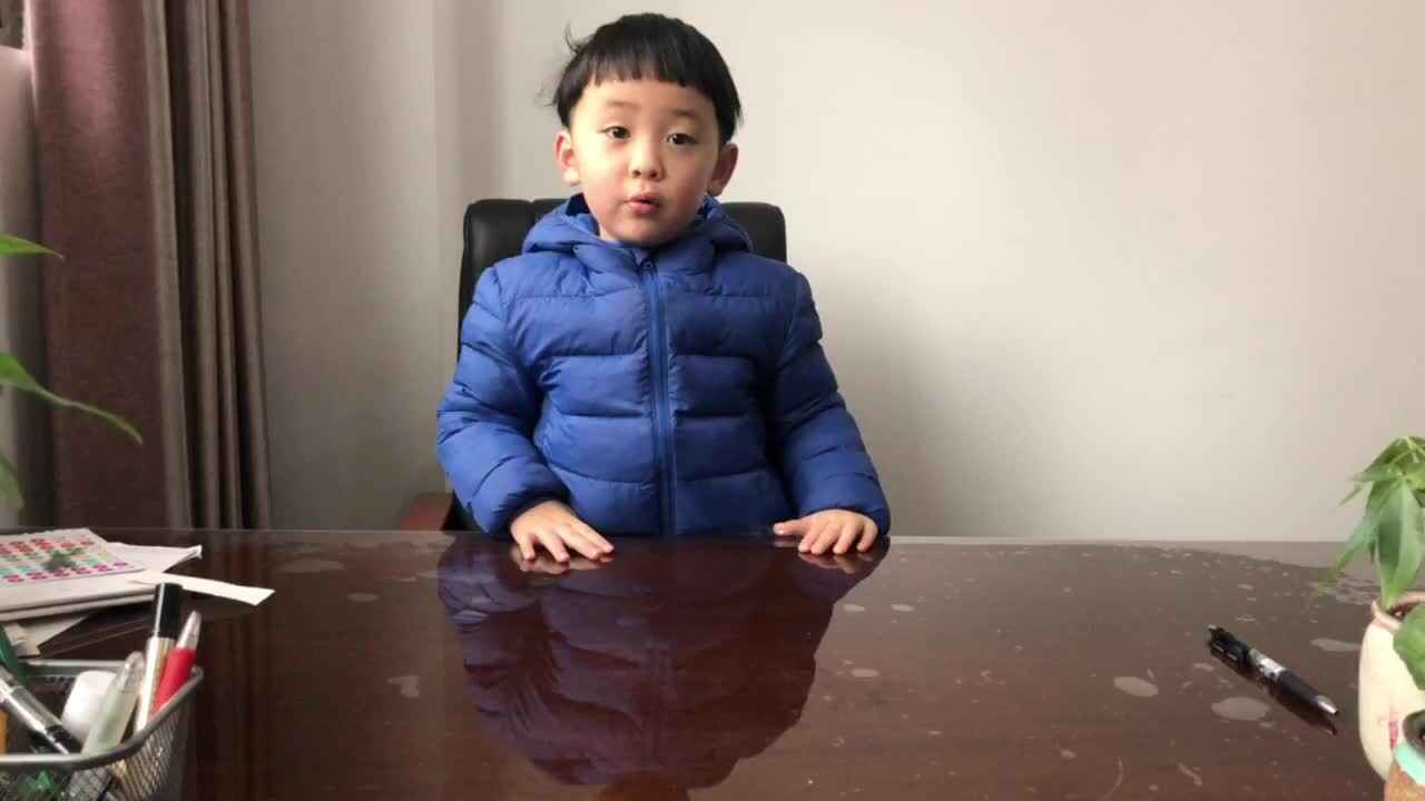 2023级B班20210202郑理瀚闯关练习.MOV