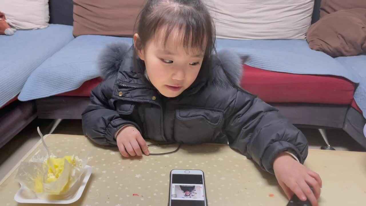 2023级B班20210201任梓萌闯关练习.MOV